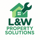 L&W Property Solutions