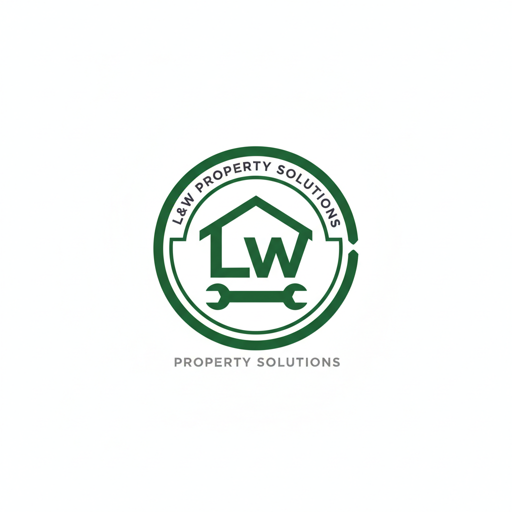 L&W Property Solutions